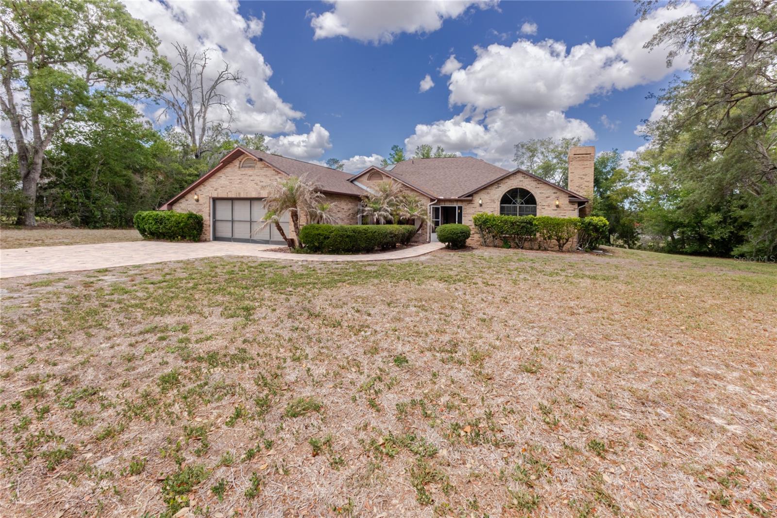 14692 Linden Drive, FL
