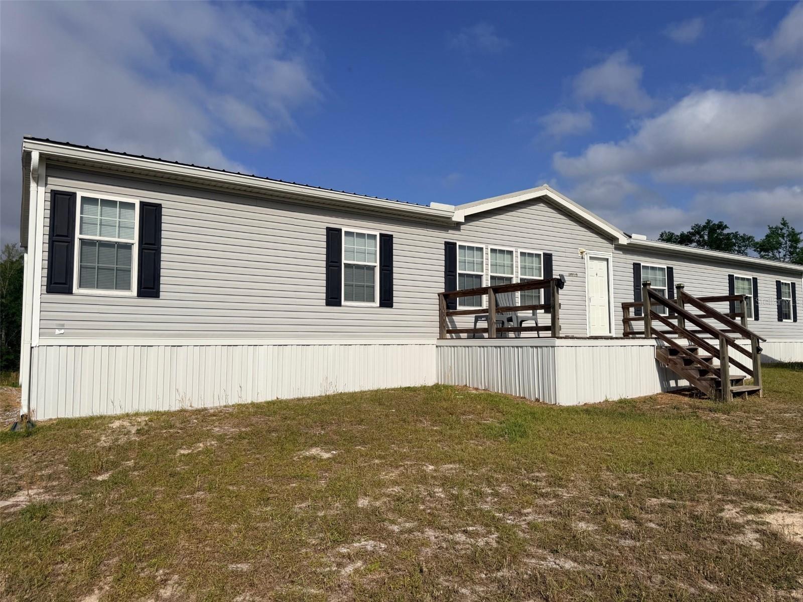 10730 198th Terrace, FL