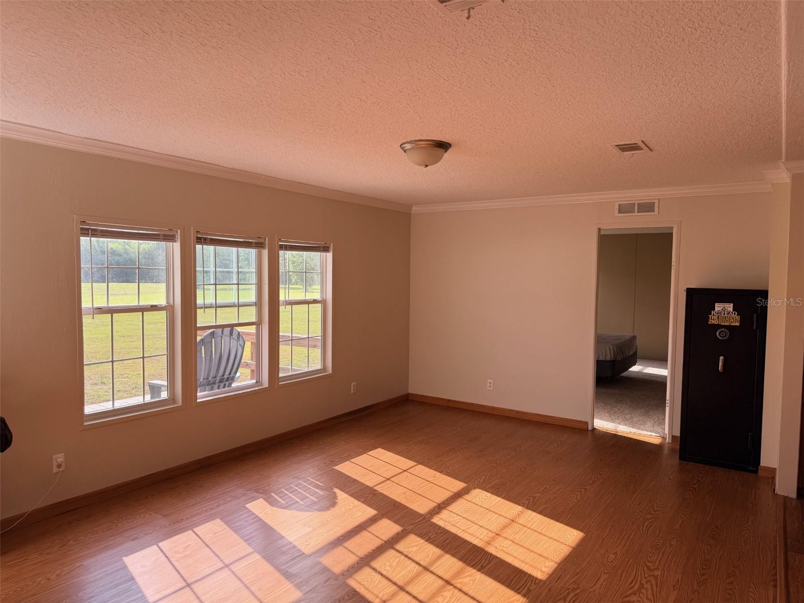 10730 198th Terrace, FL