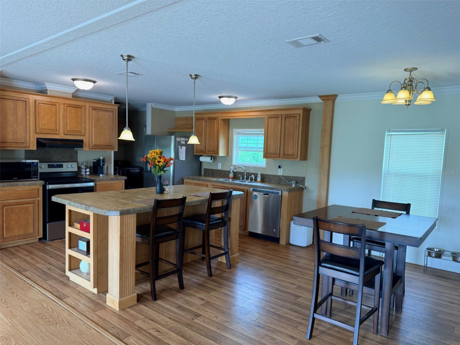 10730 198th Terrace, FL