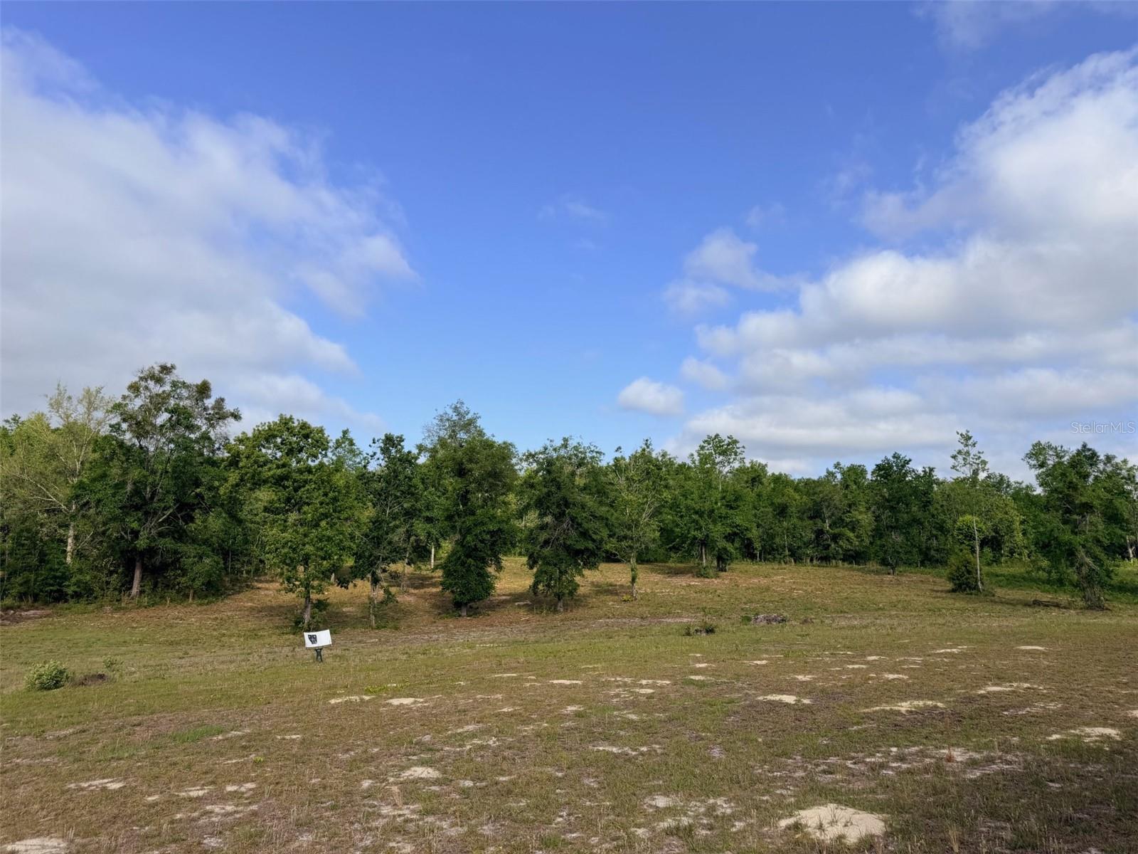 10730 198th Terrace, FL