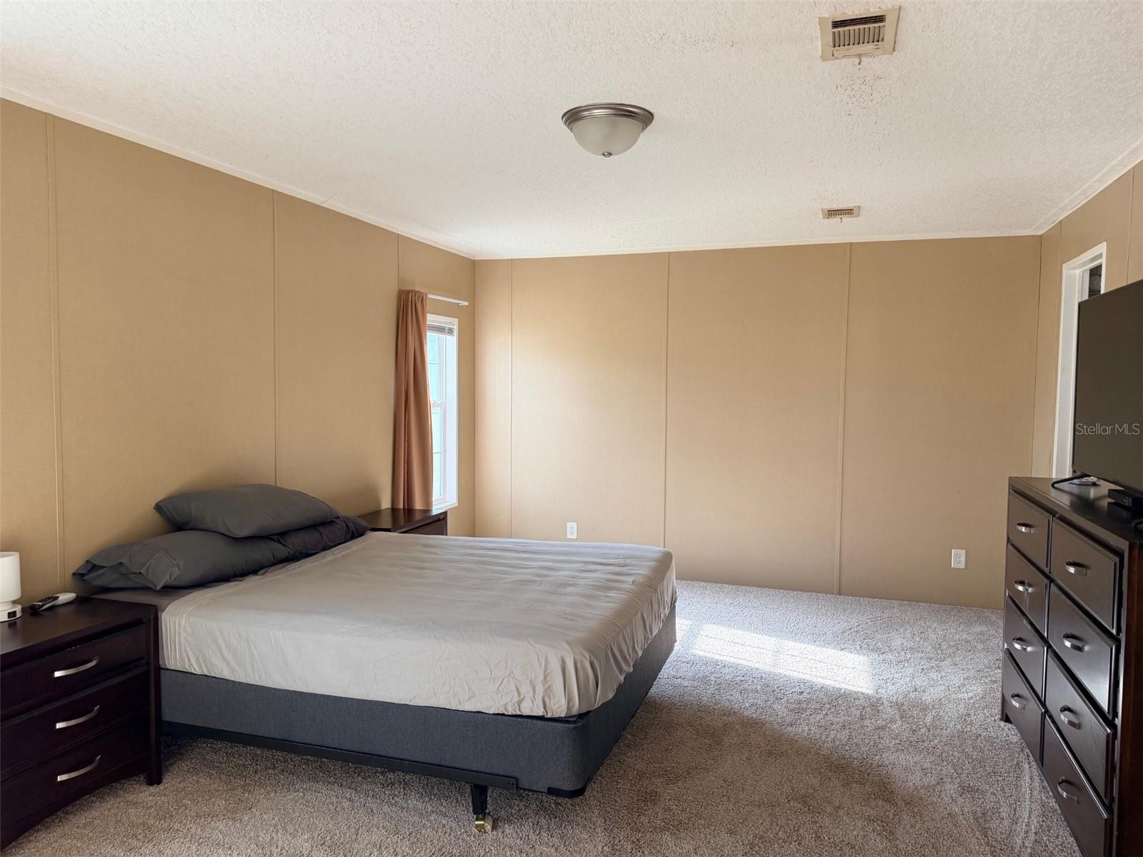 10730 198th Terrace, FL