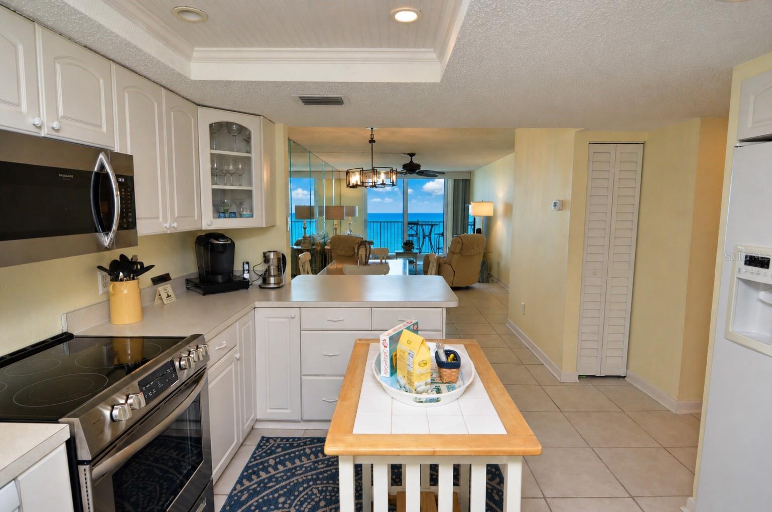 18650 Gulf Boulevard, FL