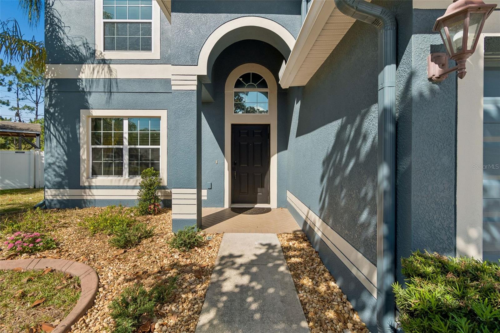 3453 Marmalade Court, FL