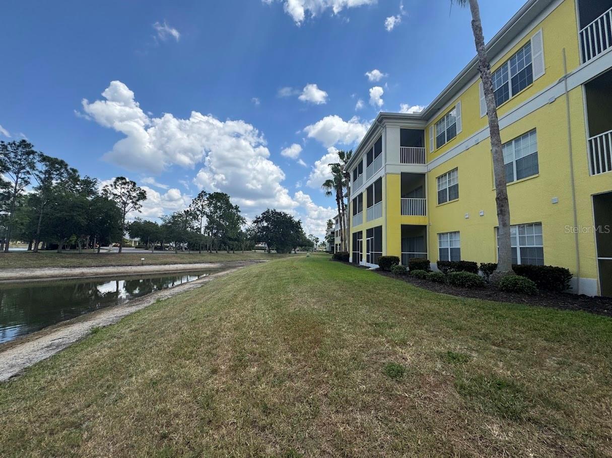 2060 Willow Hammock Circle, FL