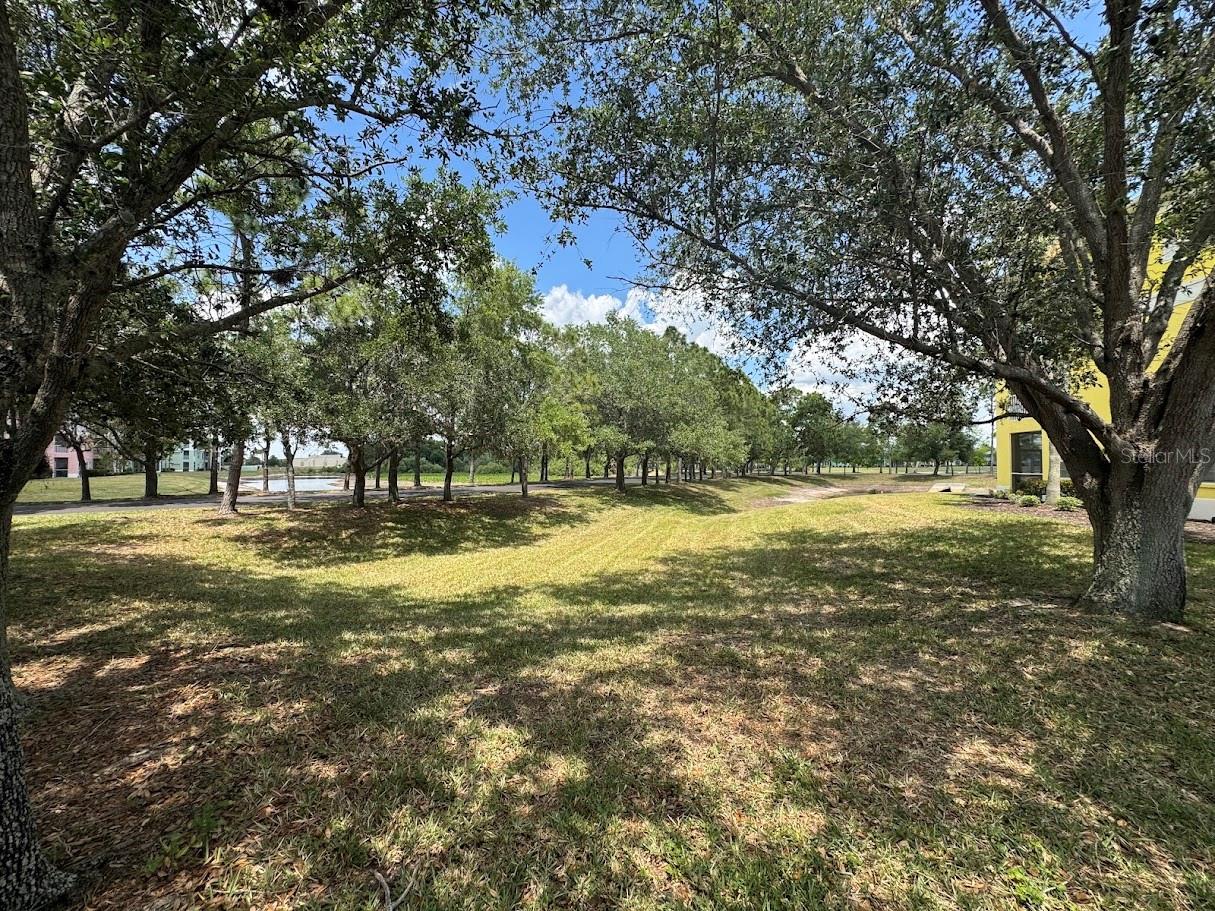 2060 Willow Hammock Circle, FL