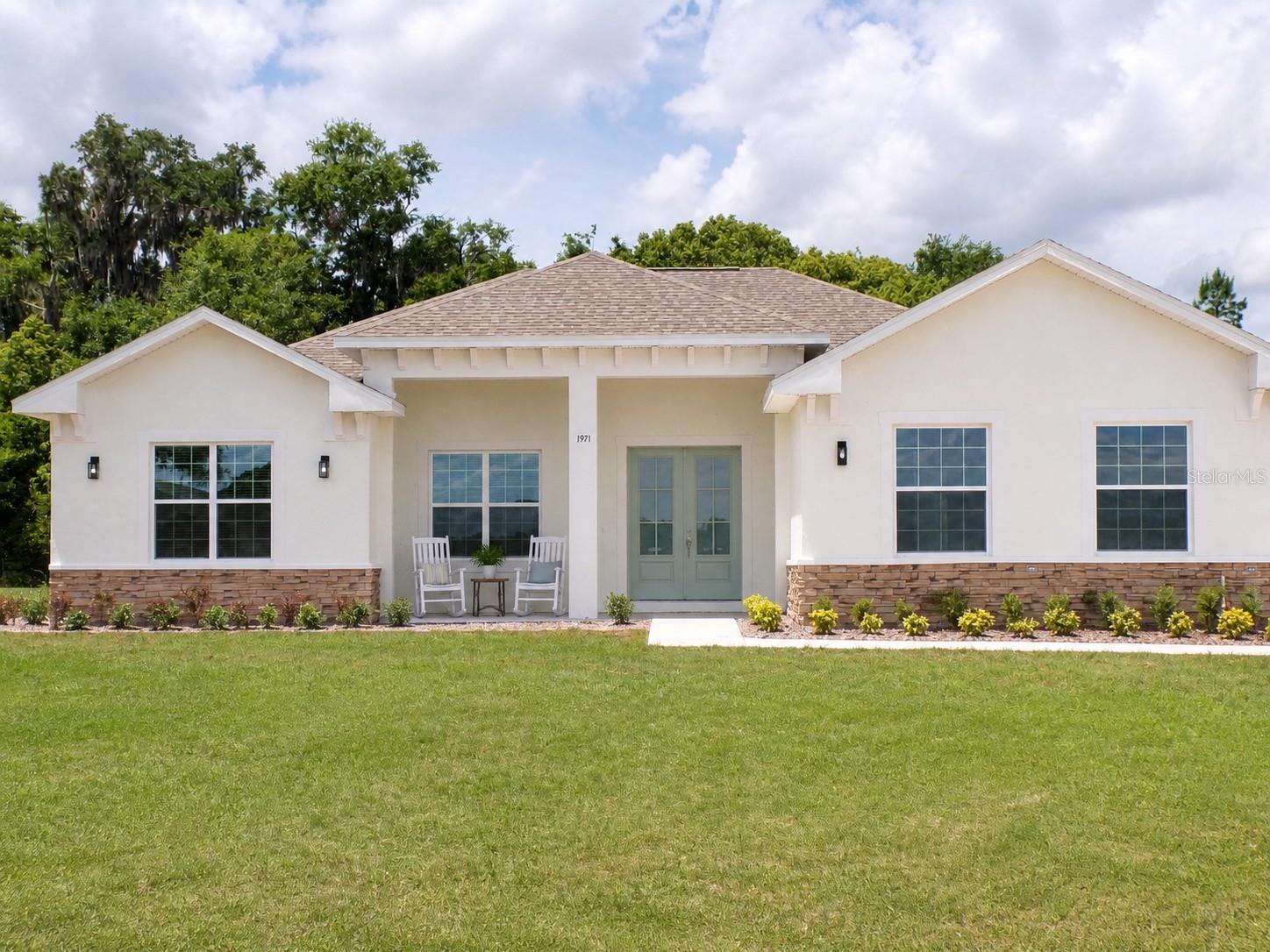 1970 79 Loop, FL