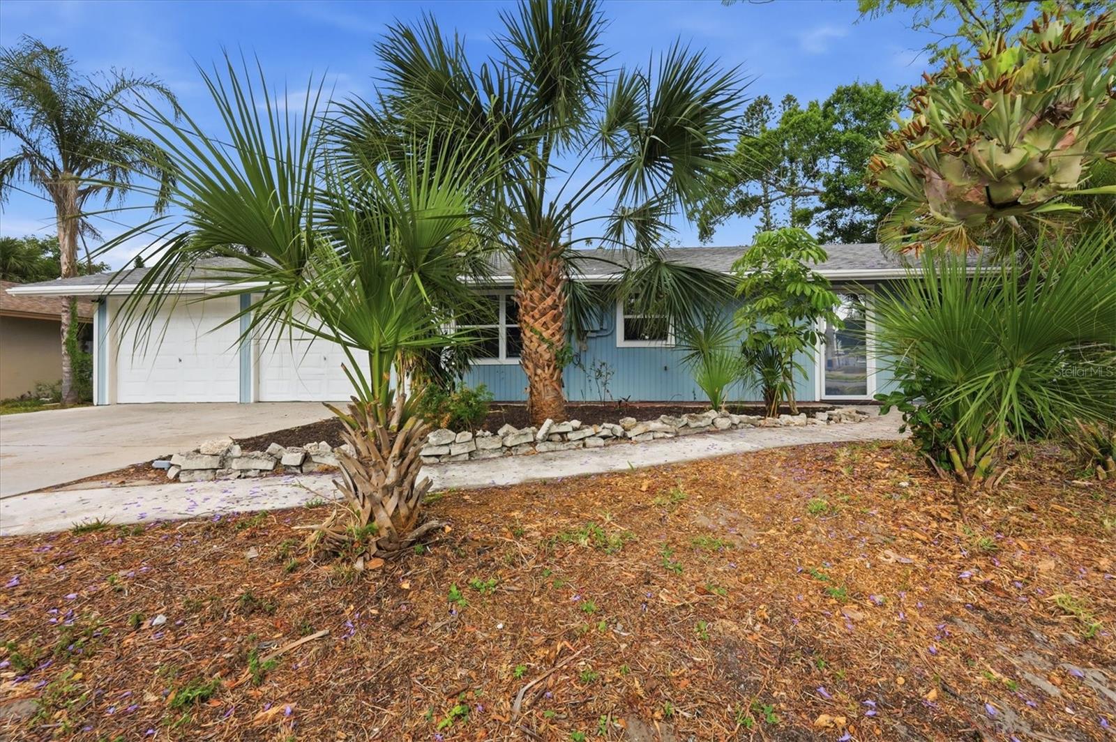 902 37th Street, FL
