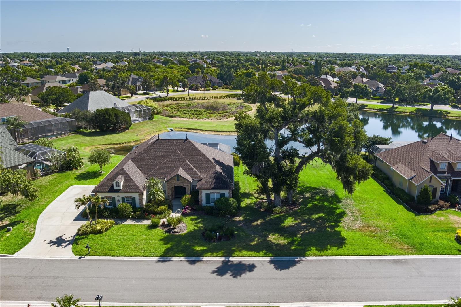 3720 59th Avenue Cir E, FL