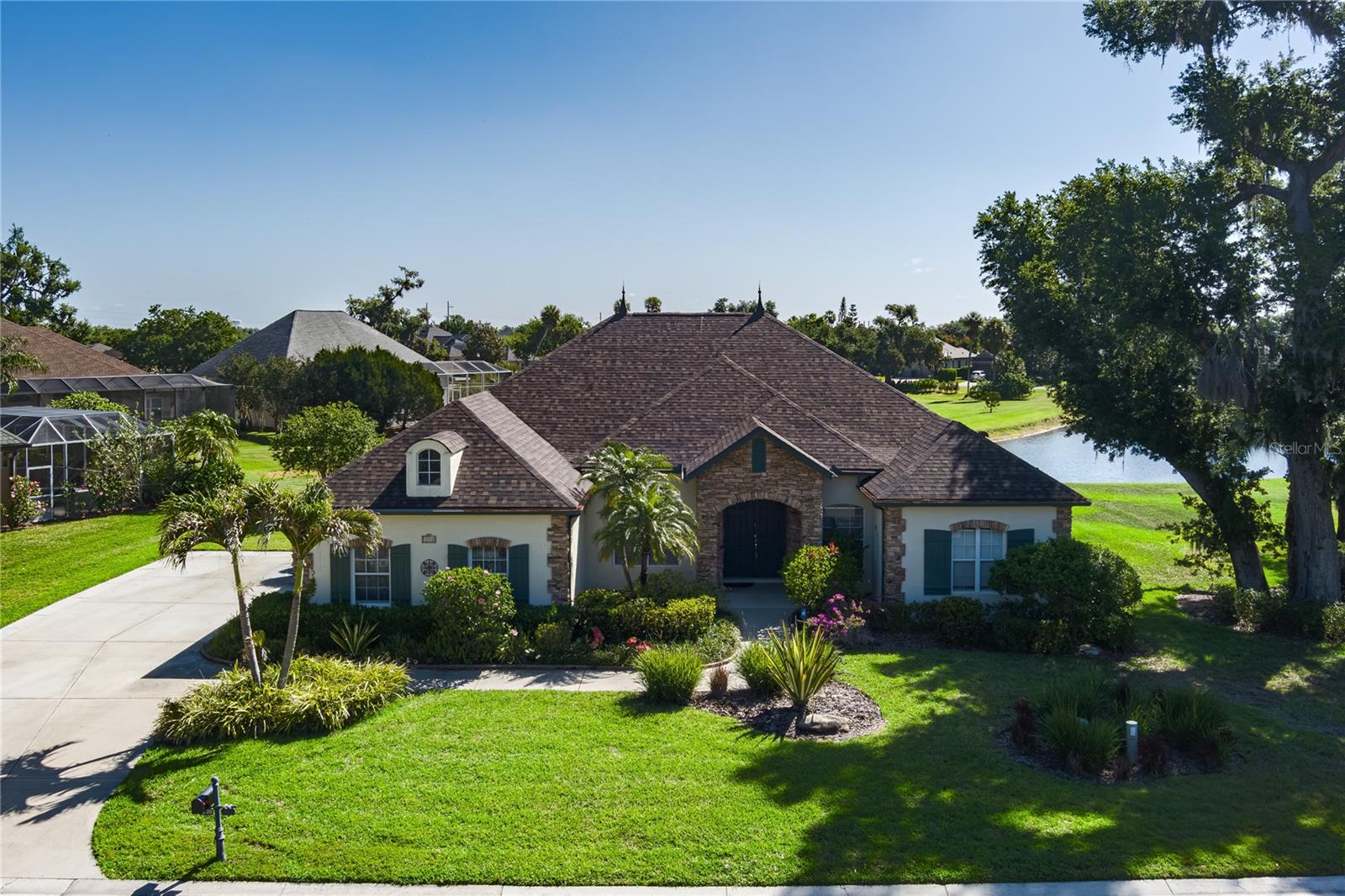3720 59th Avenue Circle, FL
