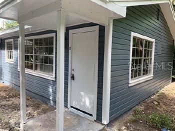 1508 Main Street, FL