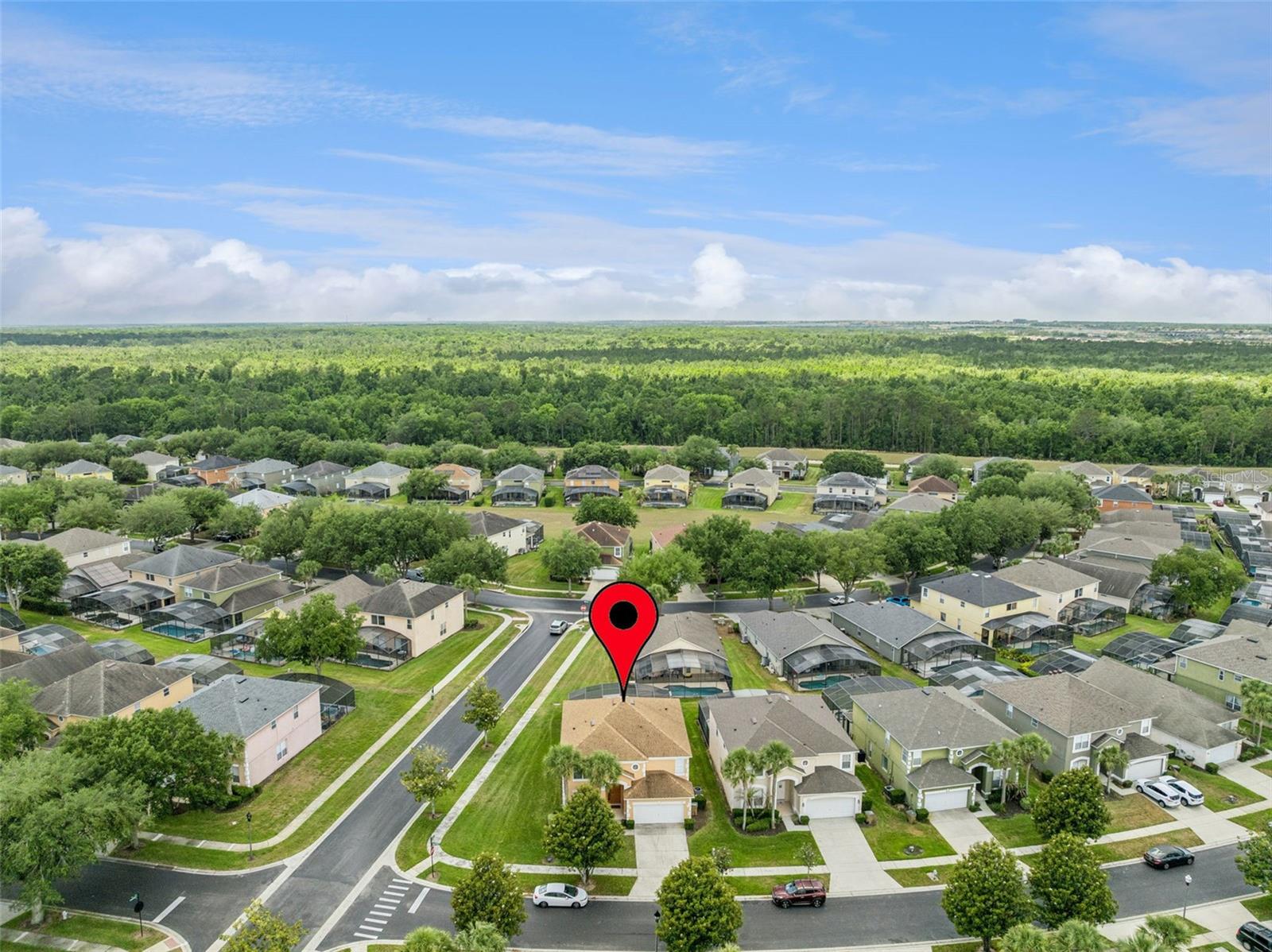 8550 Sunrise Key Drive, FL