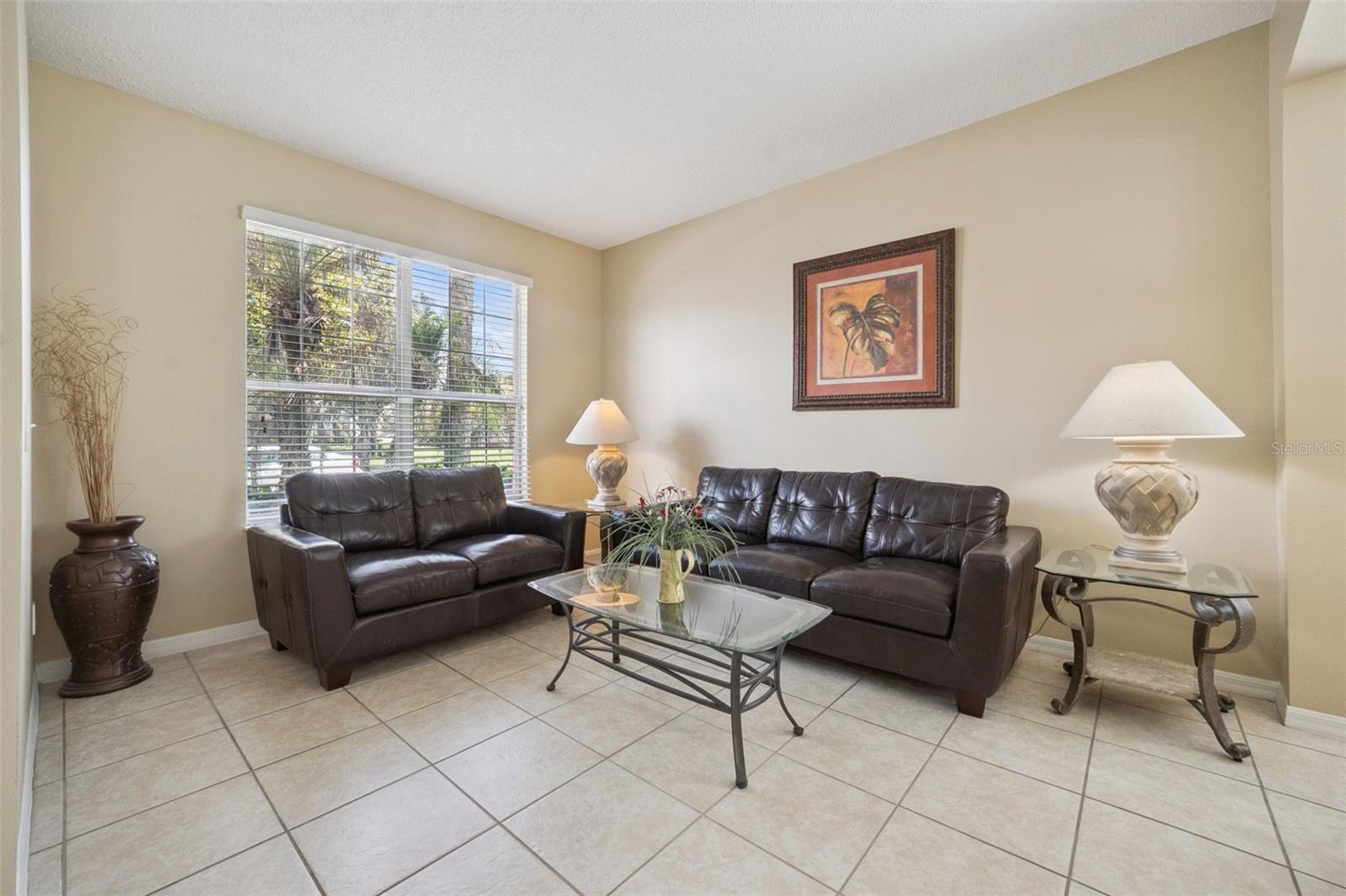 8550 Sunrise Key Drive, FL