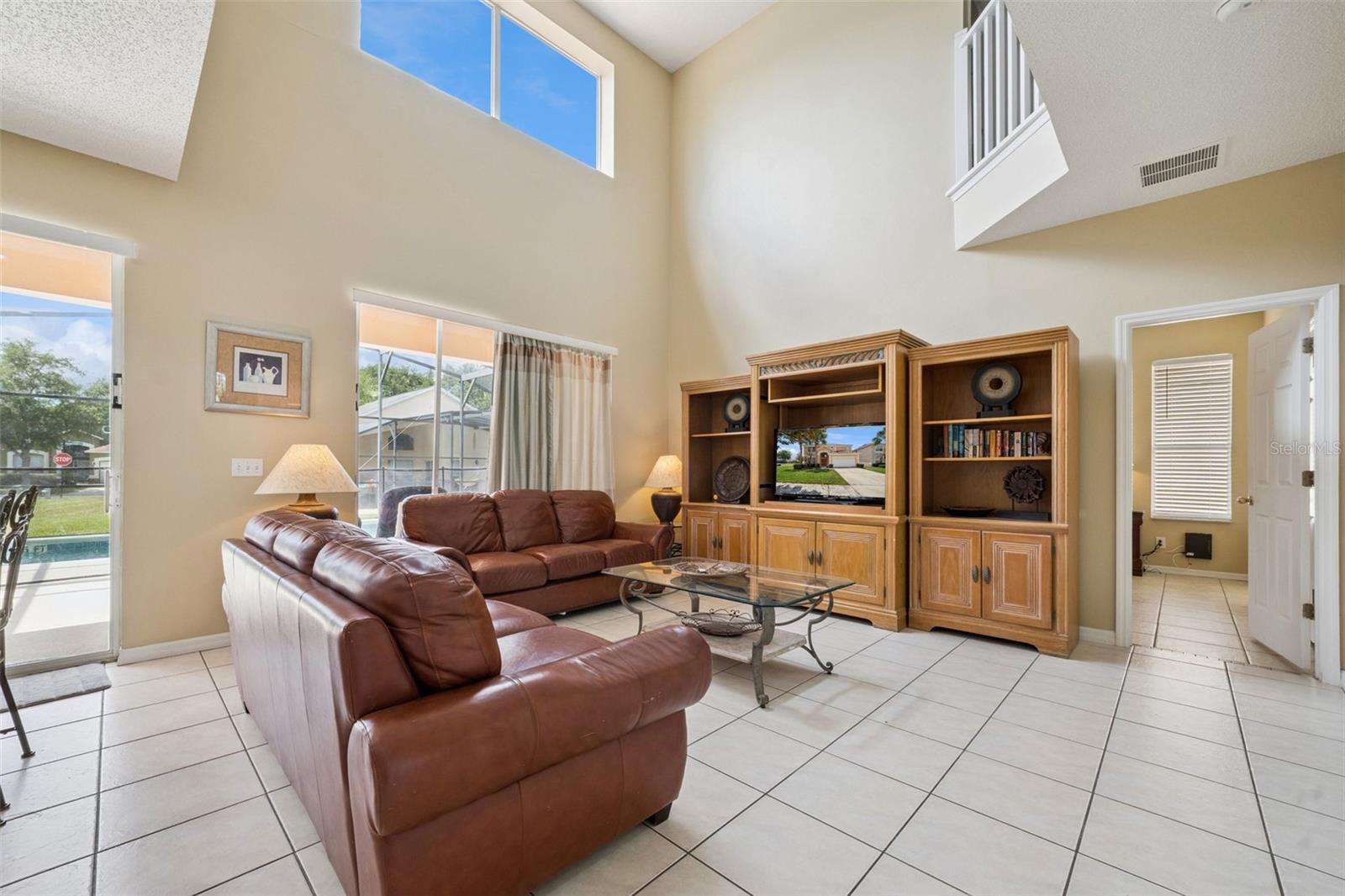 8550 Sunrise Key Drive, FL