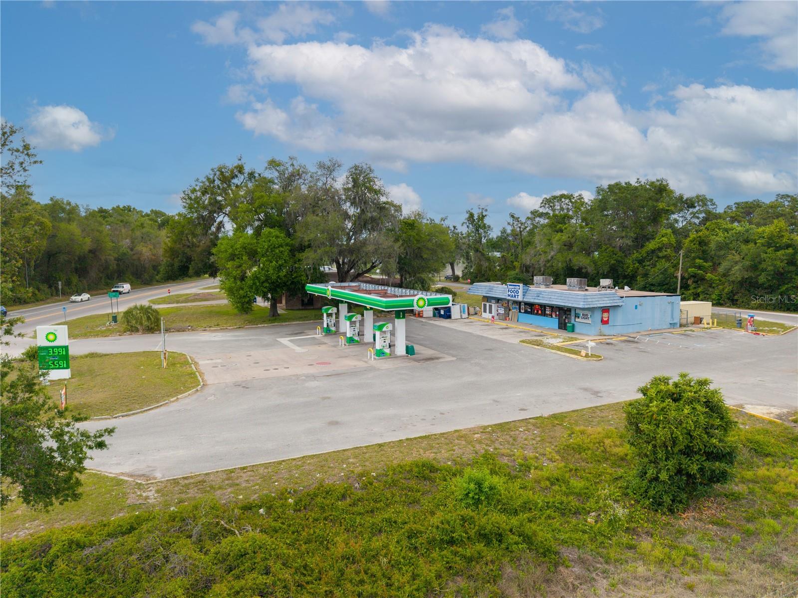 487 Us 301, FL