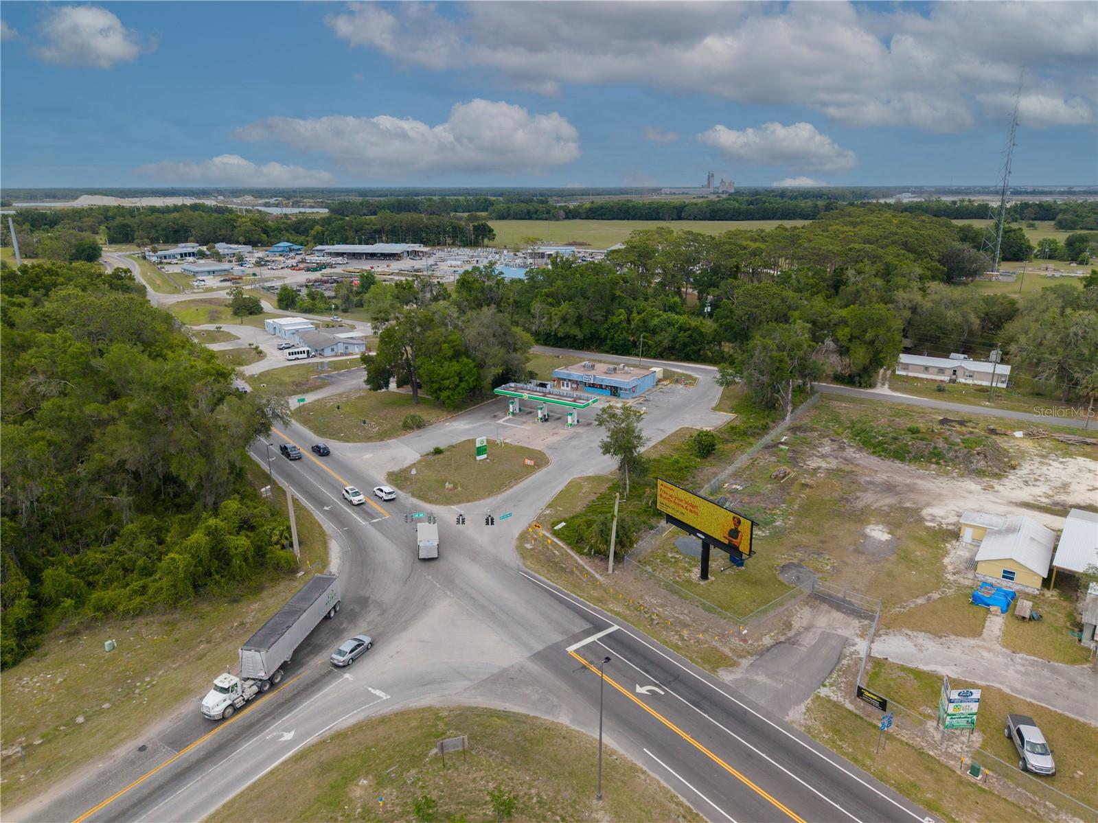 487 Us 301, FL