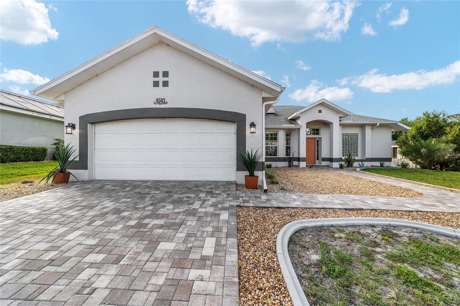 4543 N Jademoor Dr, FL