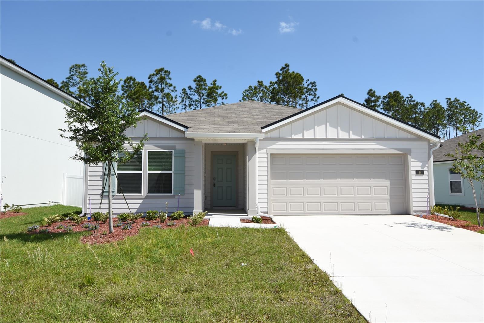9 Springwood Drive, FL