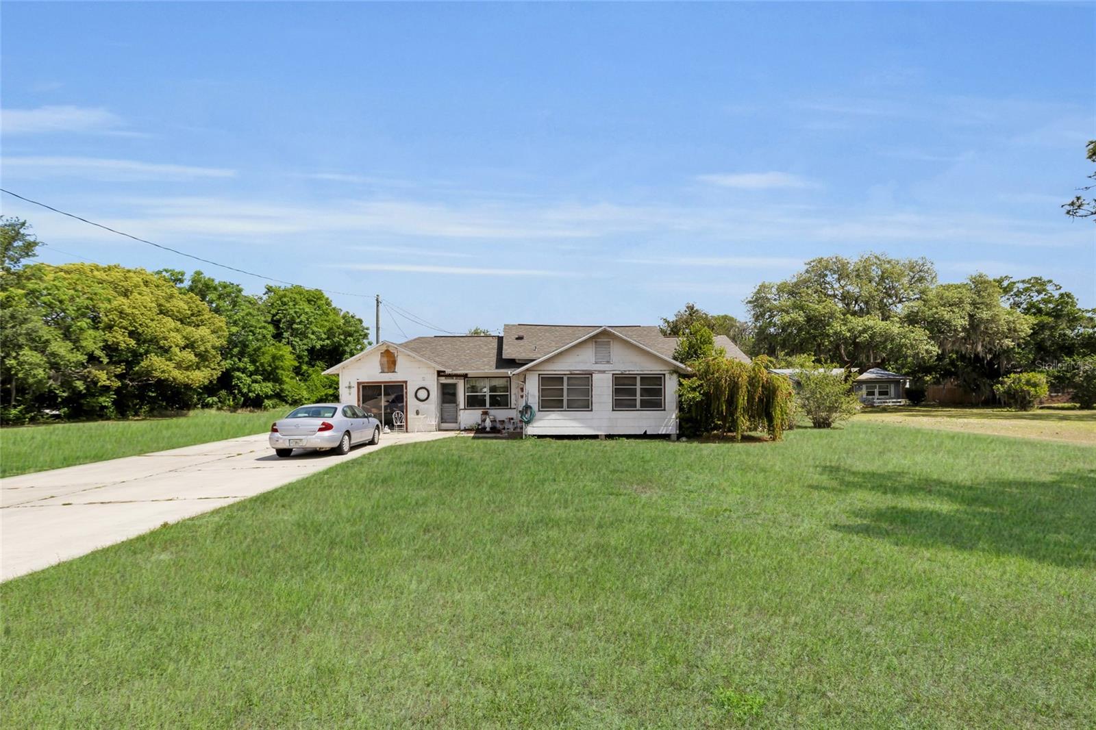 5223 Eagles Nest Road, FL
