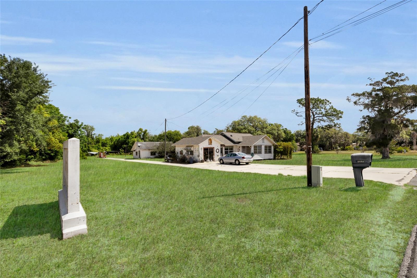 5223 Eagles Nest Road, FL