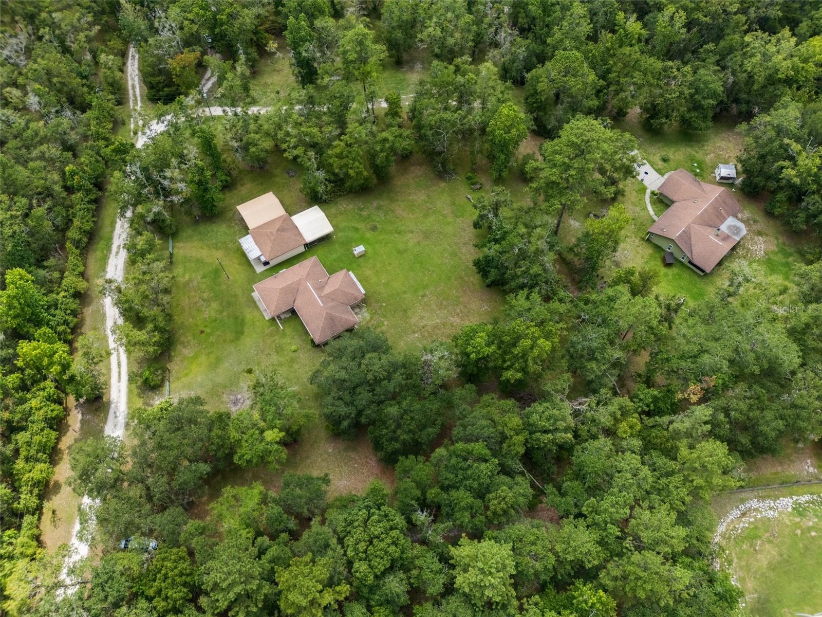 3431 Rackley Road, FL
