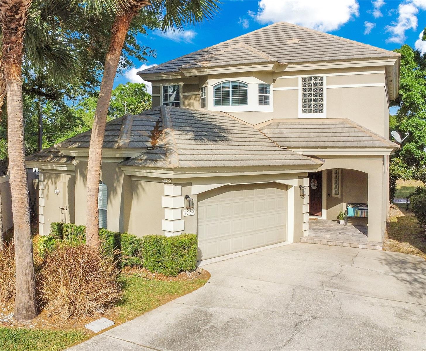 7003 Somerton Boulevard, FL
