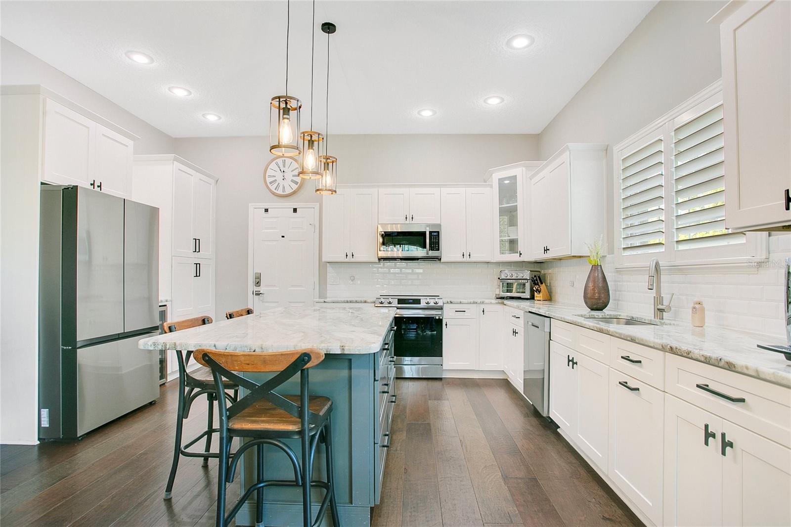 7003 Somerton Boulevard, FL