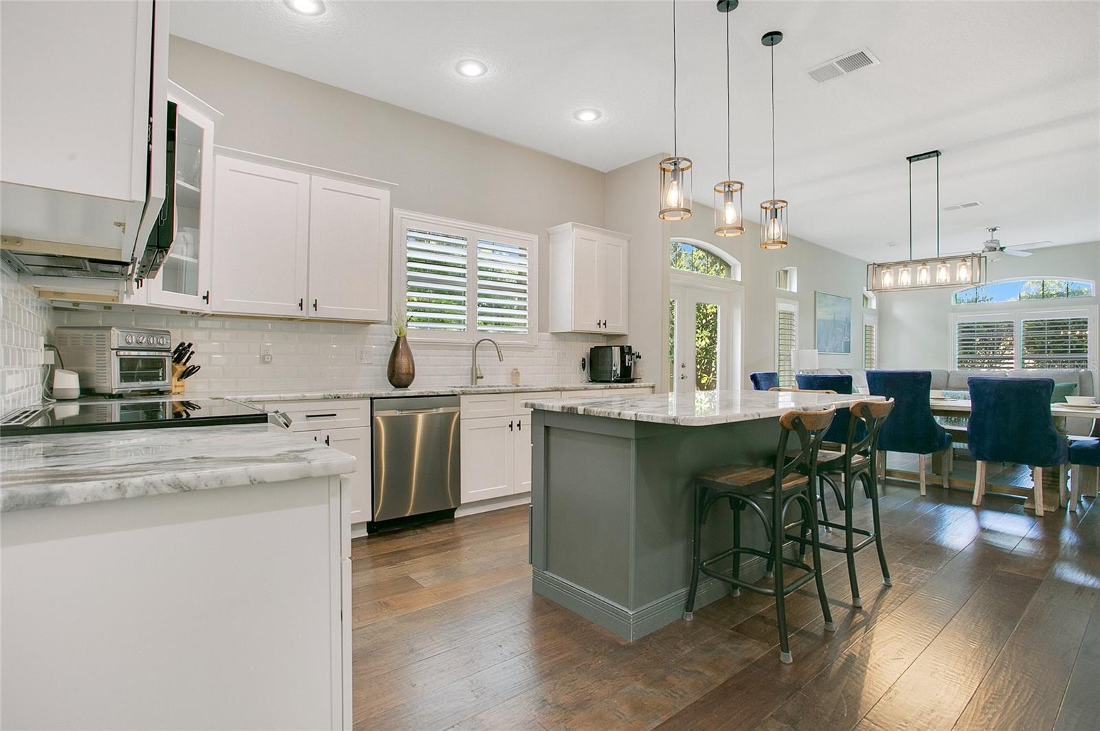 7003 Somerton Boulevard, FL