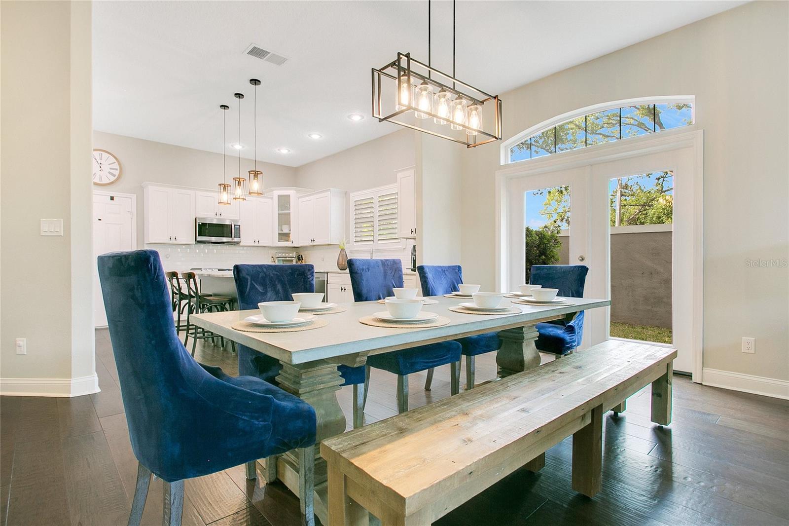 7003 Somerton Boulevard, FL