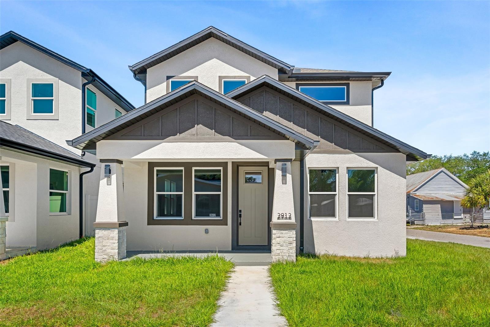 2912 21st Street, FL