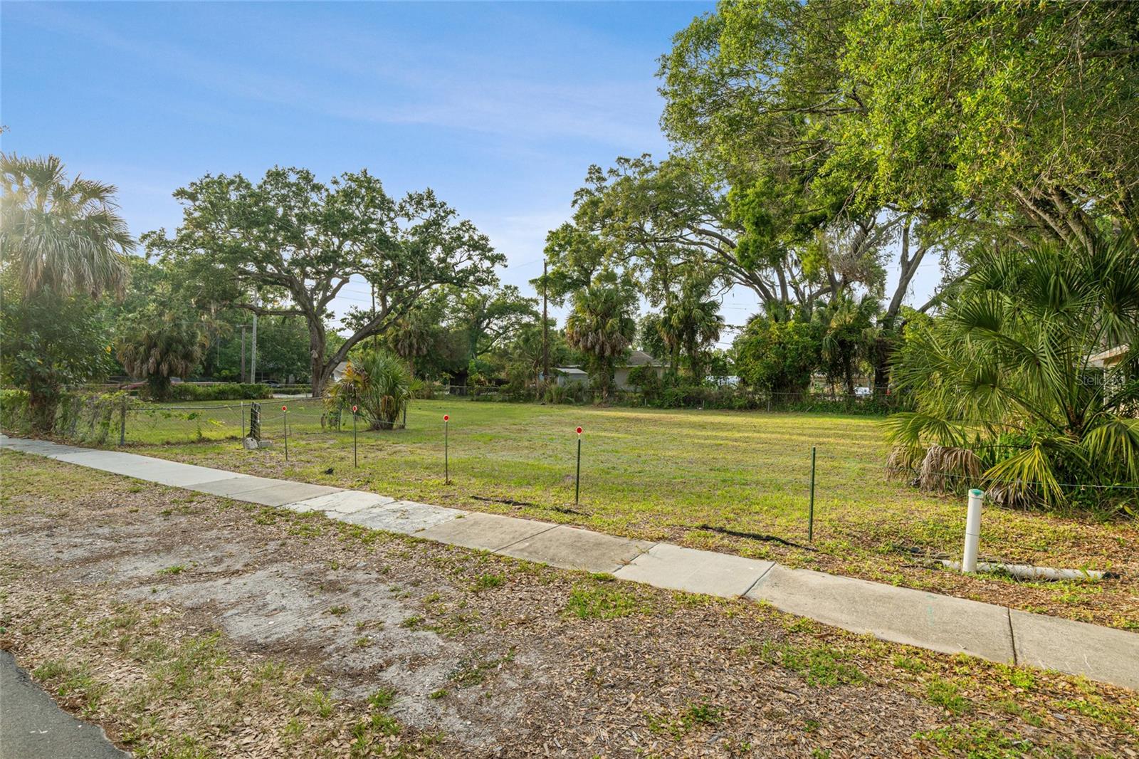 1207 34th Street, FL
