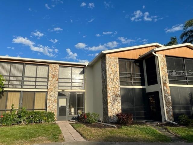 5400 34th Street, FL