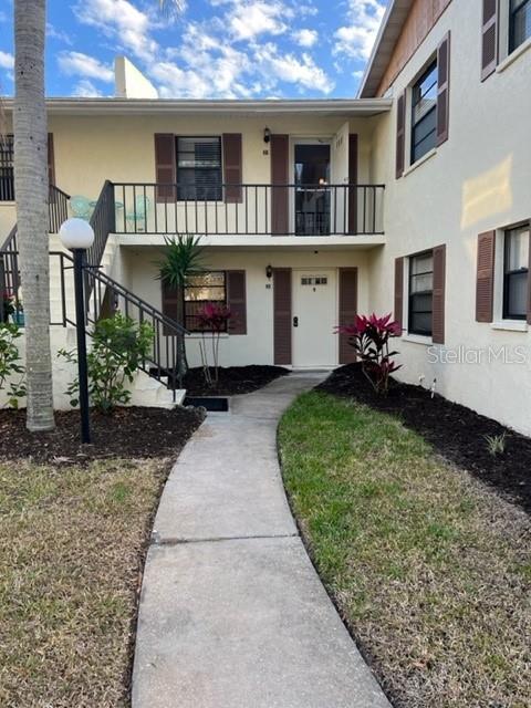 5400 34th Street, FL