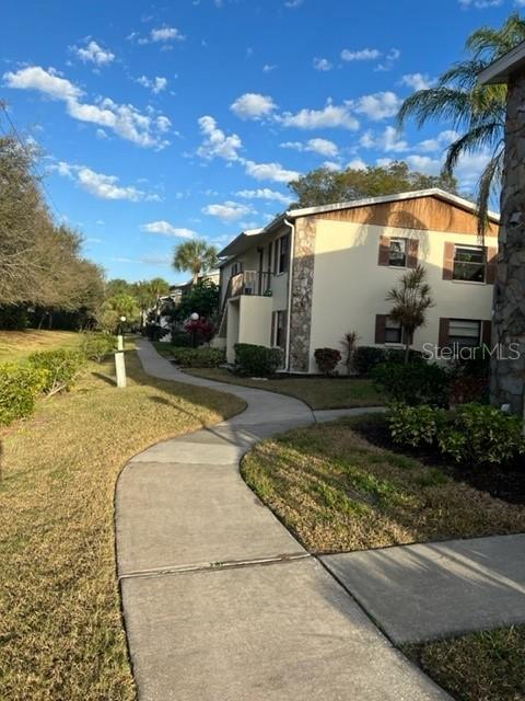 5400 34th Street, FL