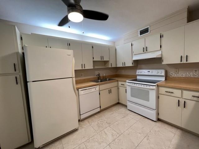 5400 34th Street, FL