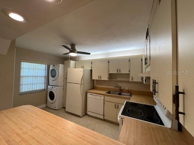 5400 34th Street, FL
