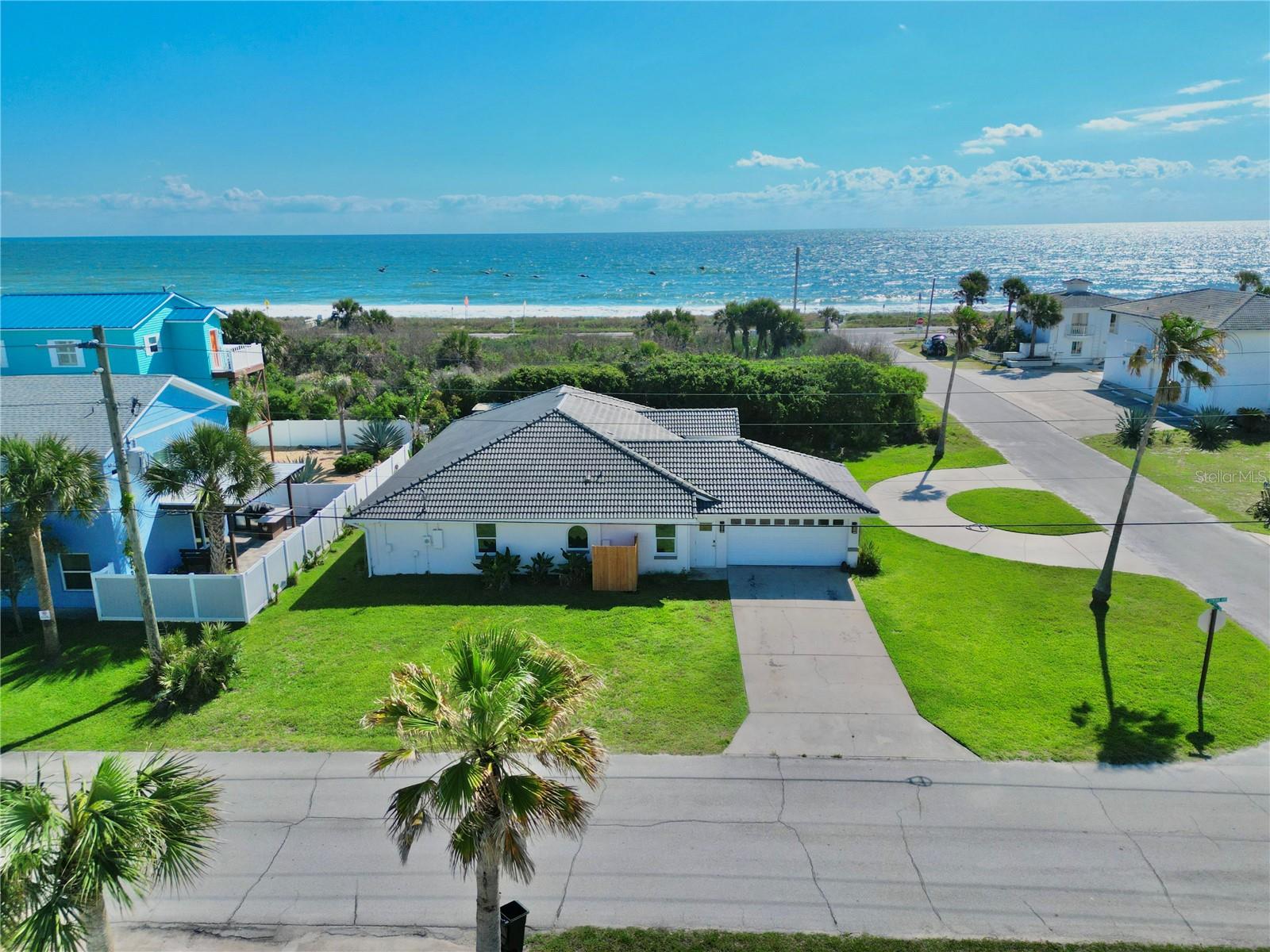 112 11th Street, FL