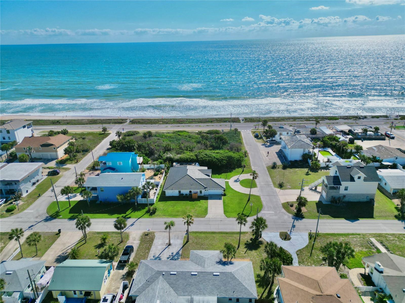 112 11th Street, FL