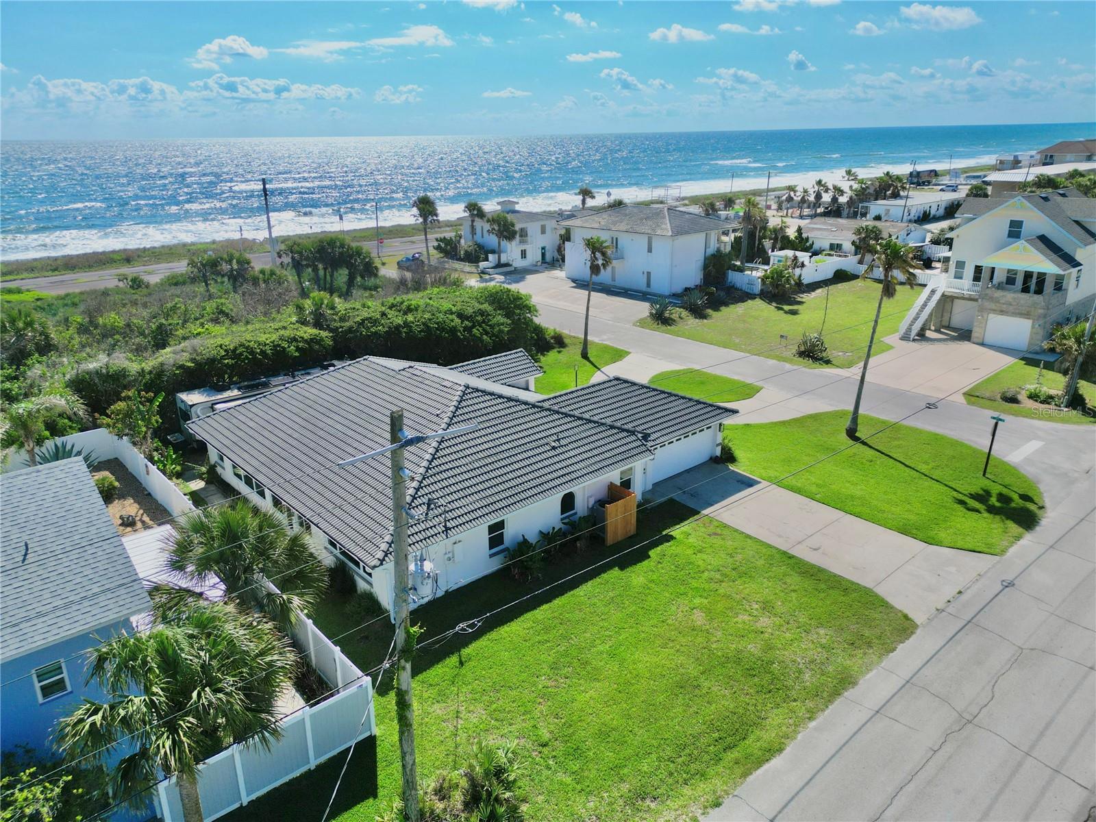 112 11th Street, FL