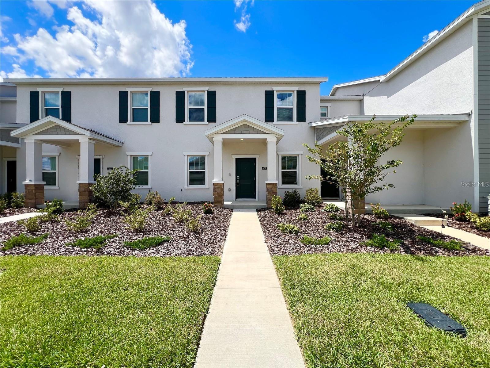 6021 Blissful St, FL