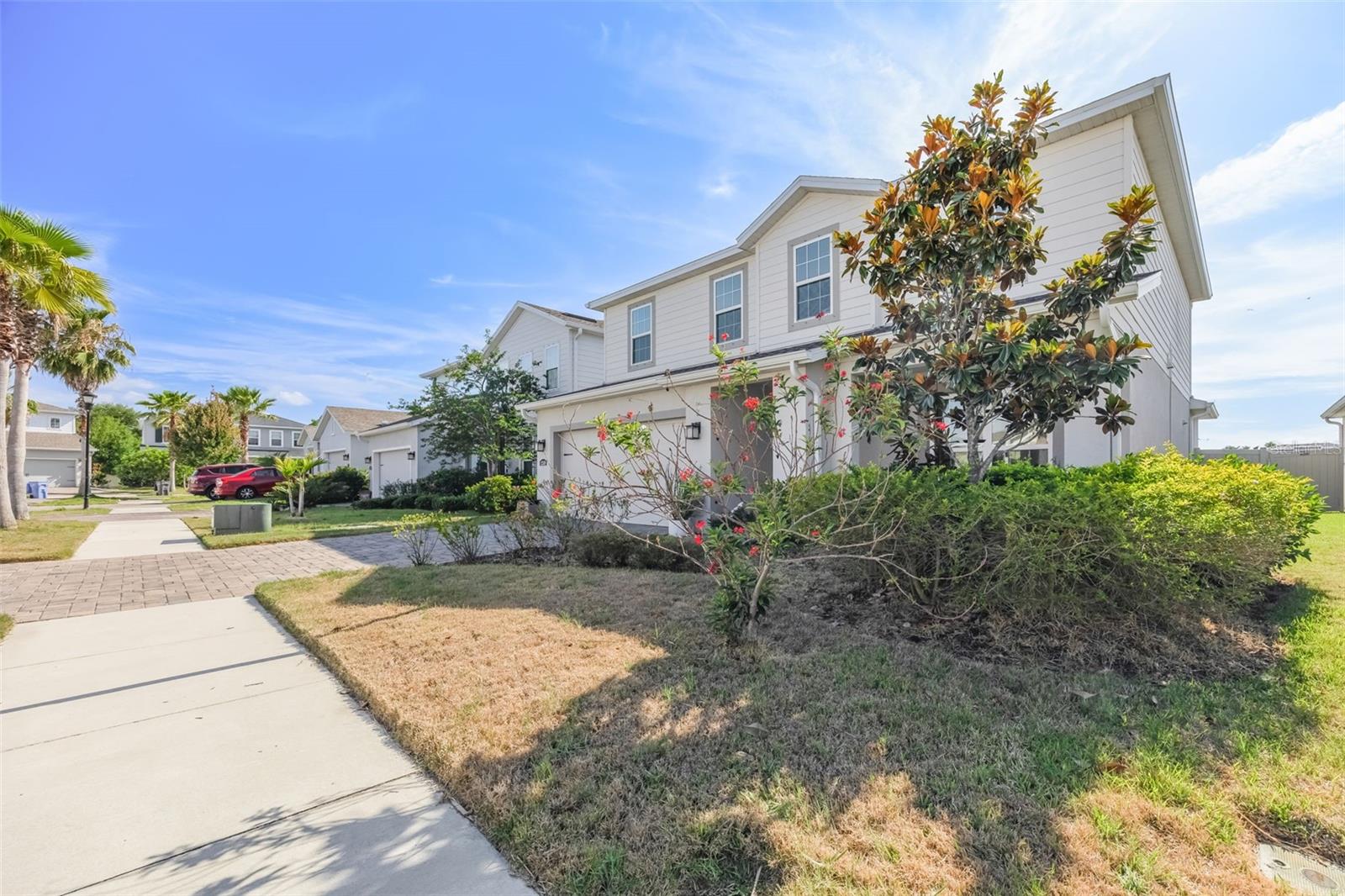 12349 Blue Pacific Drive, FL