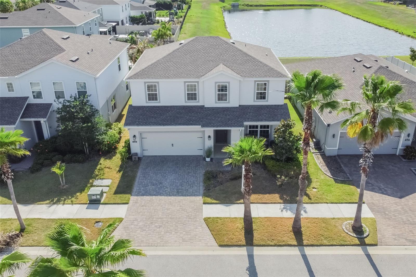 12349 Blue Pacific Drive, FL