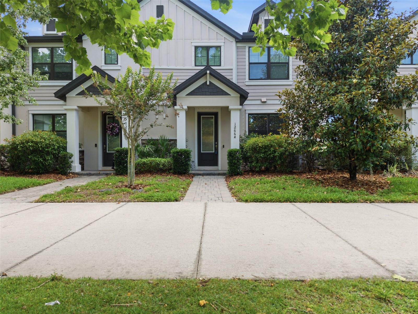 12664 Rangeland Boulevard, FL