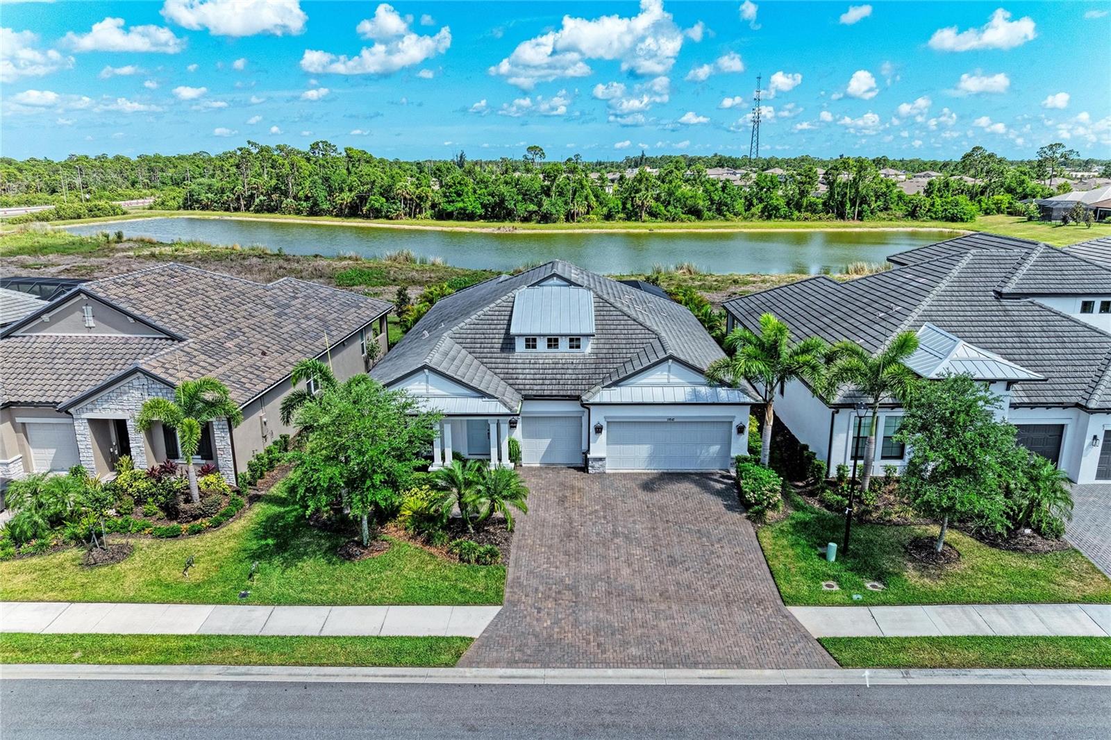 19842 Montenero Way, FL