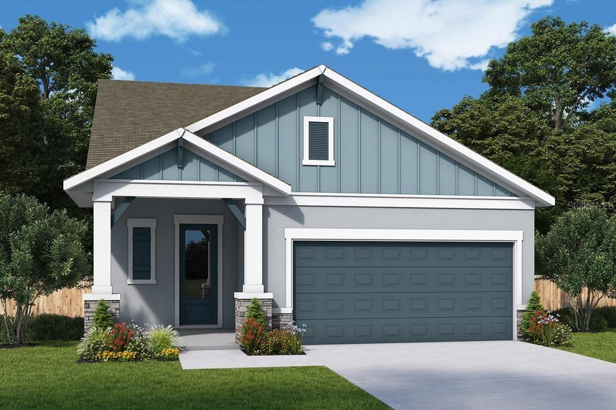 31327 Pendleton Landing Cir, FL