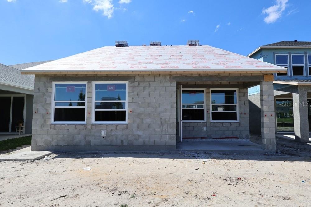 31327 Pendleton Landing Circle, FL