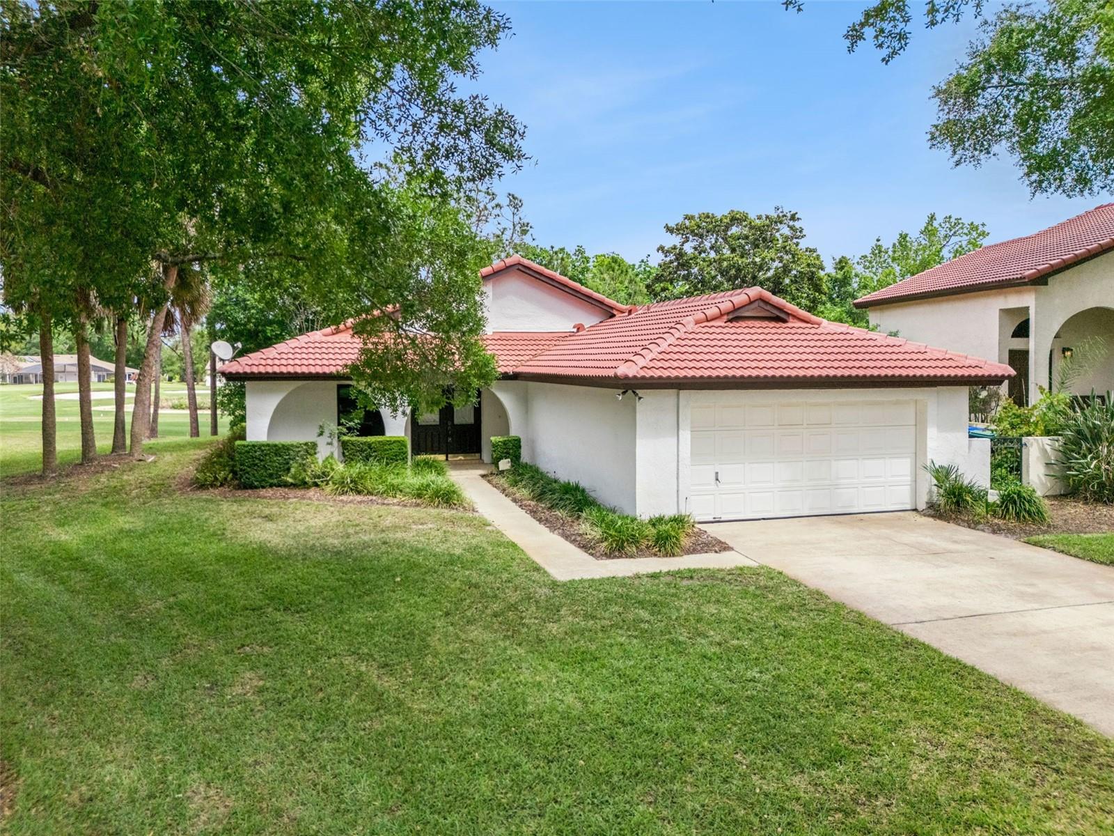 6401 Wellington Drive, FL