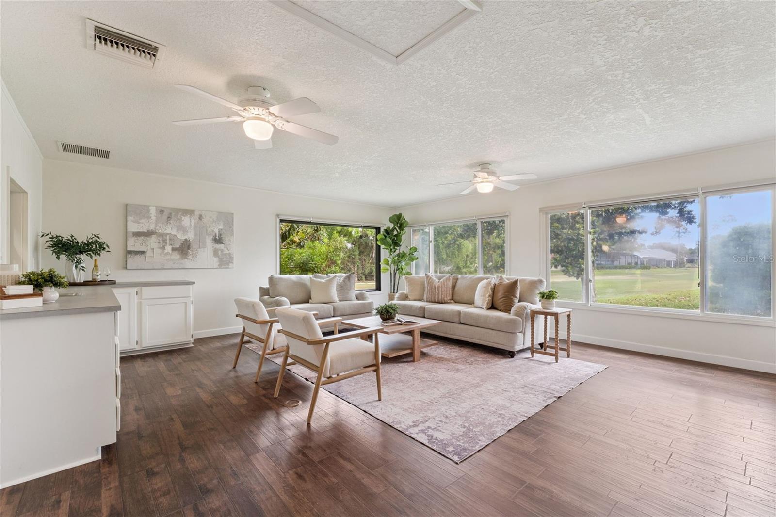 6401 Wellington Drive, FL