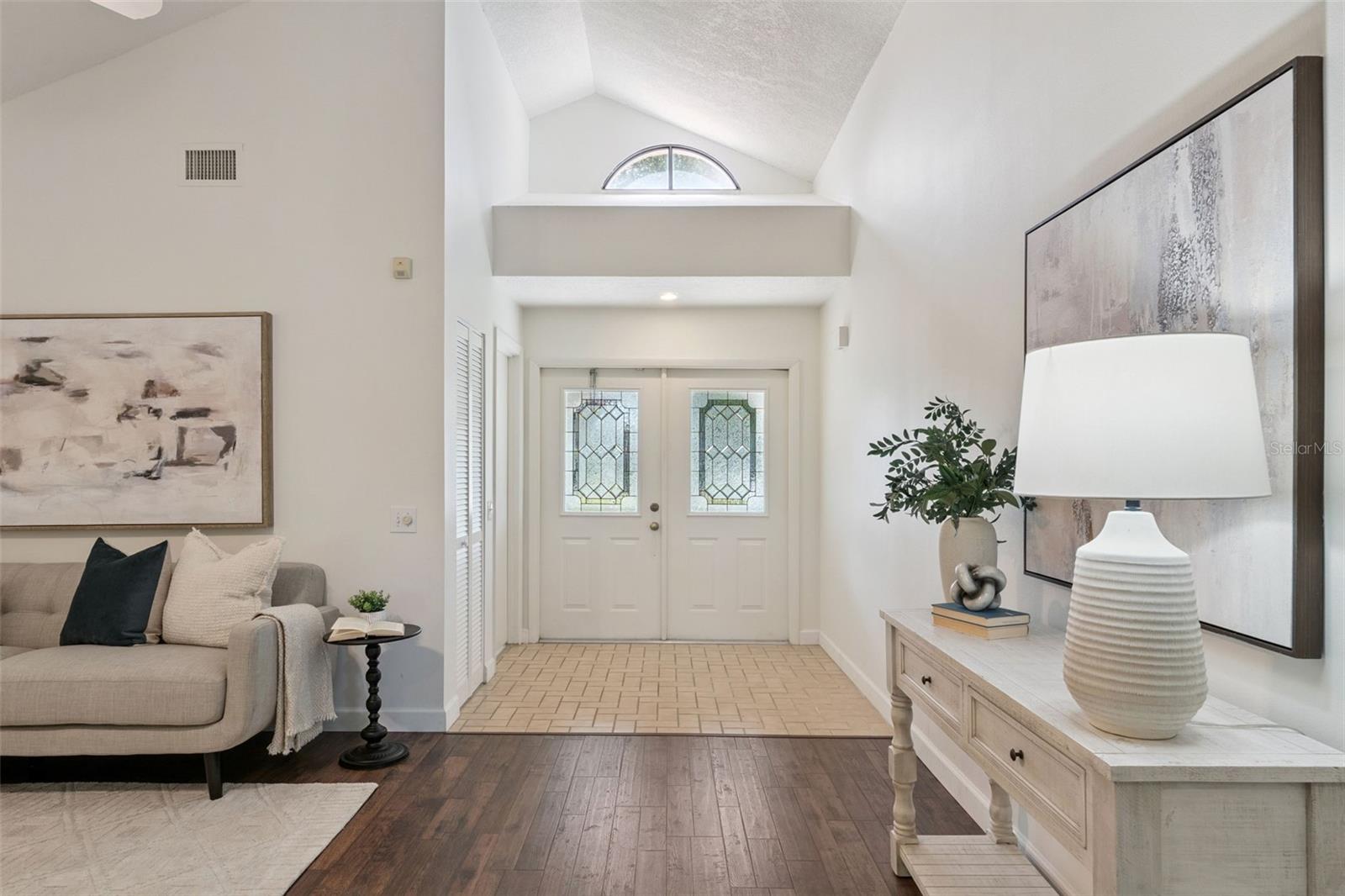 6401 Wellington Drive, FL