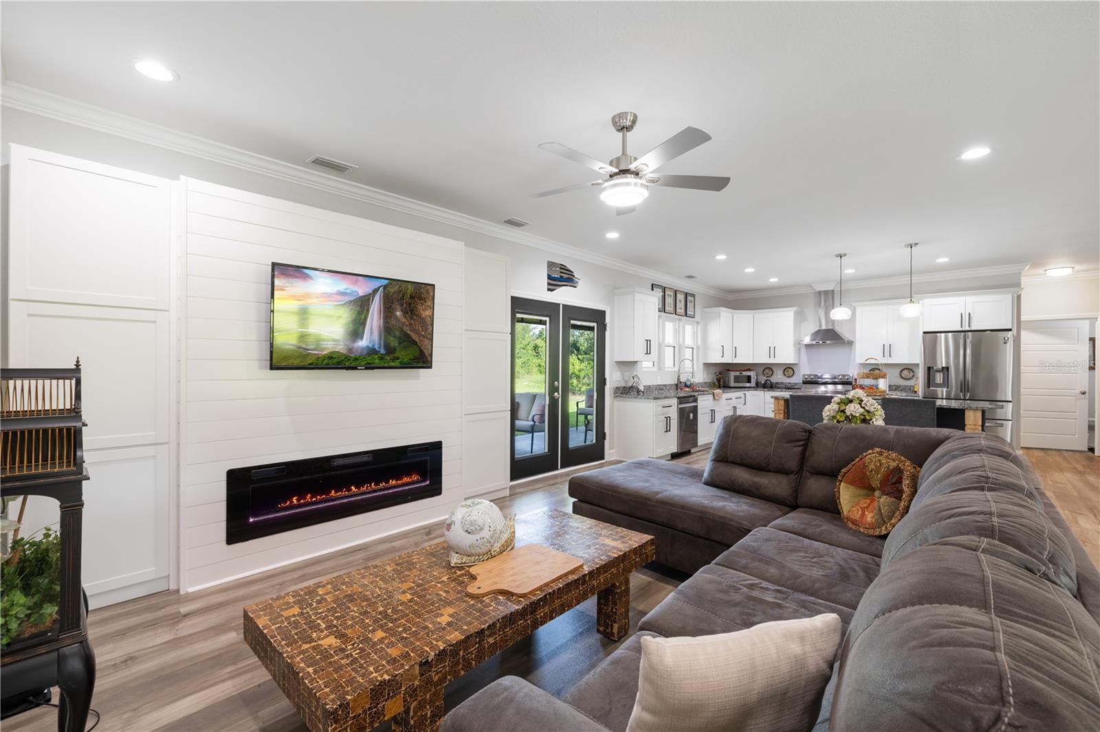 5149 119th Place, FL